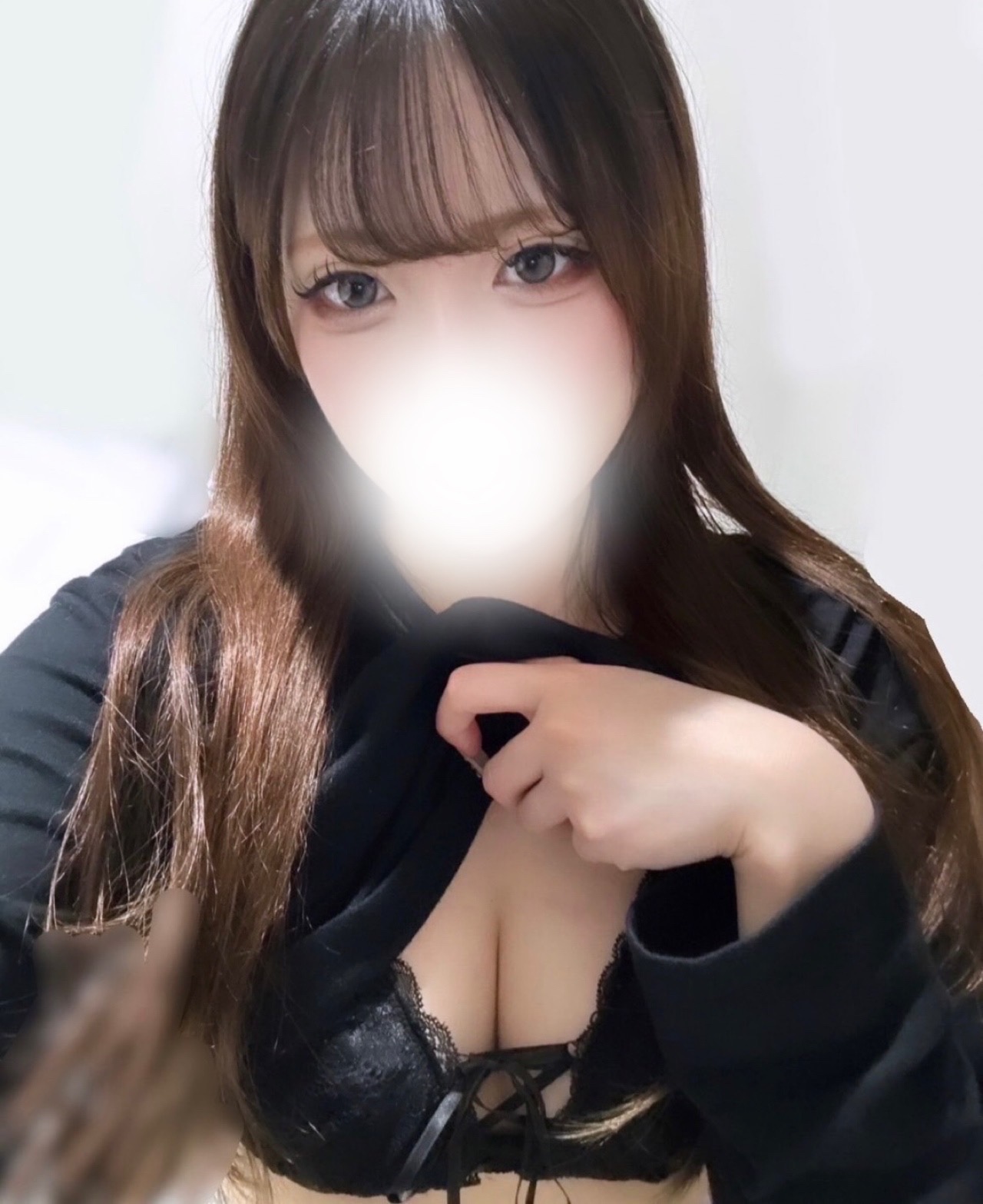 かんな
