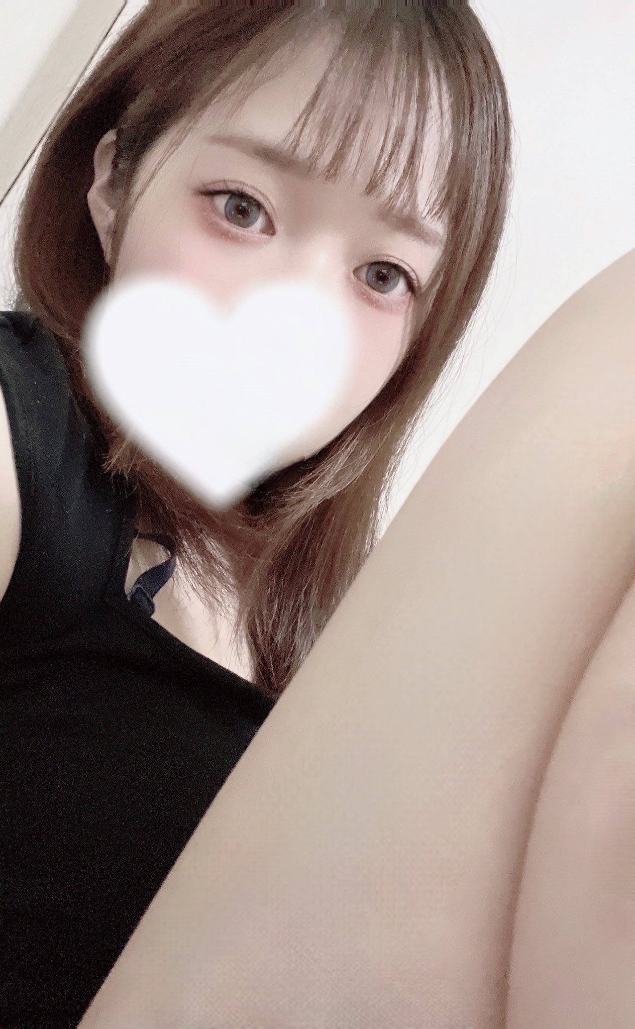 みれい【新人】