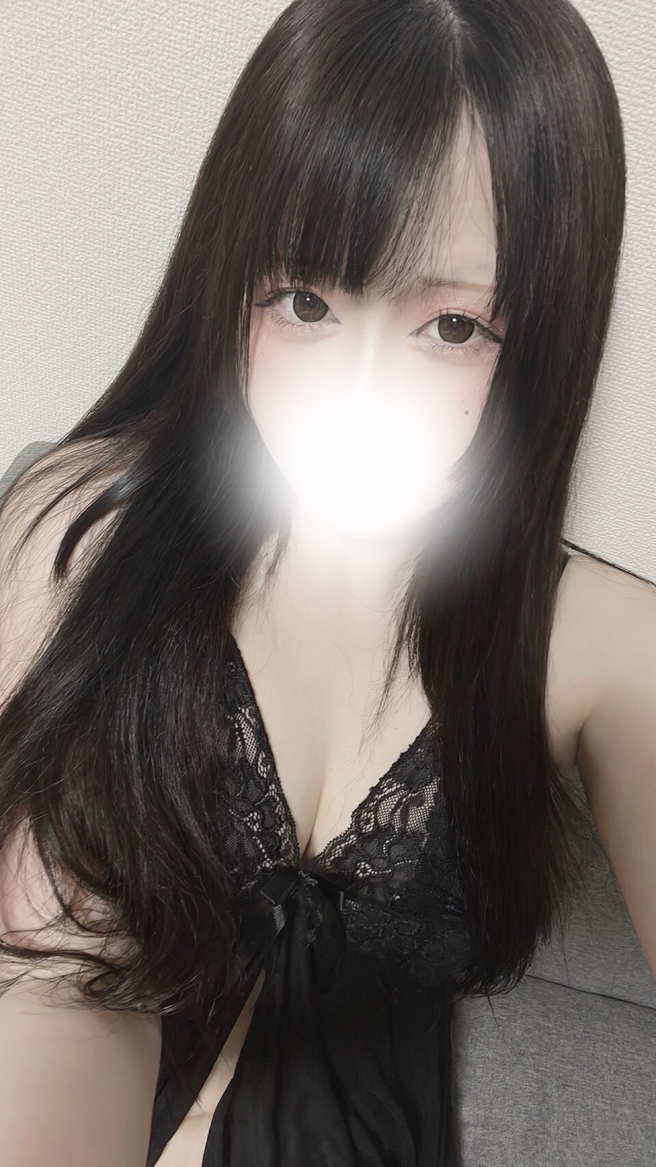 らん【新人】