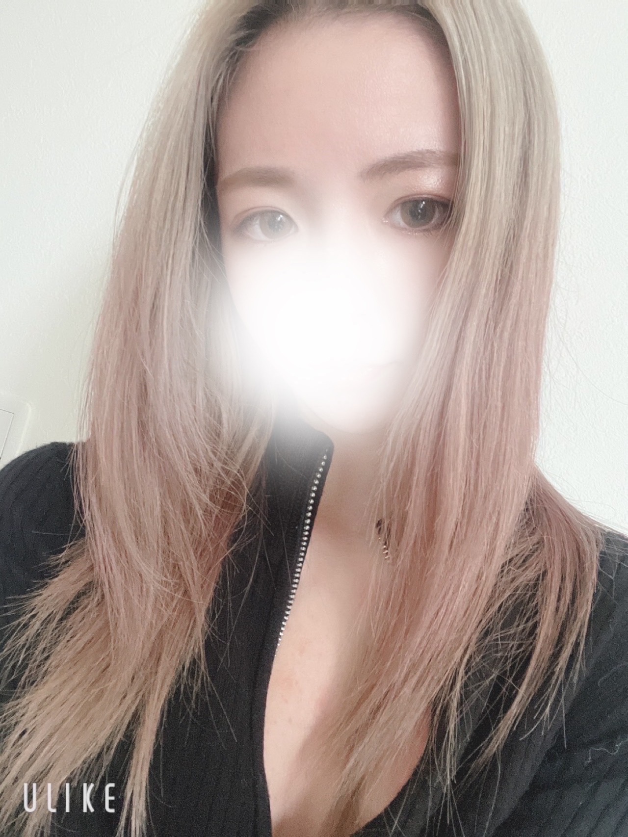のあ
